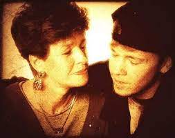 Keep scrolling to learn more. Alma Wahlberg Wahlburgers 5 Fast Facts You Need To Know Heavy Com