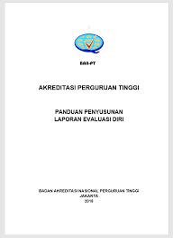 Paulus th basuki hadiprajitno, m.b.a, msacc, ak, ca. Https Lldikti8 Ristekdikti Go Id Wp Content Uploads 2019 05 Instrumen Akreditasi Program Studi 4 0 Materi Prof Johni Pdf