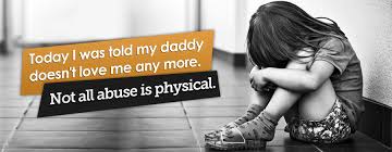 For most children, a mother is tremendously important. Child Custody Pro Bono Lawyer Legal Assistance Fathers Rights