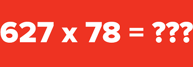 627 challenging sports trivia questions phoenix, ph.d., seven, phoenix, ph.d., seven on amazon.com. Quiz 9th Grade Trivia Quiz