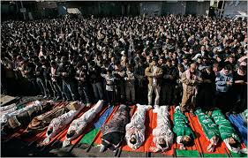 Image result for ZIONIST Mass Killings PHOTO