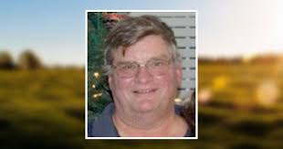 Jerry Allen Perry Obituary