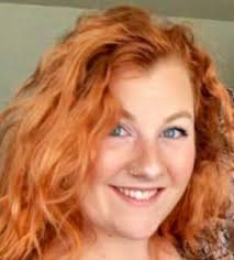 Meet our 2020-2021 AmeriCorps Team Members!