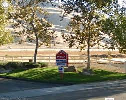 205 likes · 716 were here. Neil Youngs Epischer Song Ramada Inn Als Foto Drama