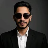 400+ "Sami Malik -mba, Mphill" profiles