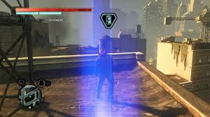 Radnet edition v1.0 + multi5 + all dlcs for pc 7.4 gb full highly compressed. Prototype 2 Radnet Access Pack Challenges Hd Youtube