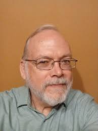 About — D R Consultants & Designers, Inc