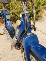 Image result for Blue Medio 1969 Piaggio
