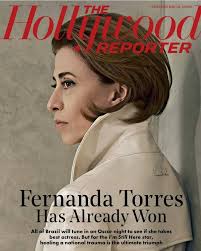 Eduardo Carli de Moraes (@educarlidemoraes) · Instagram 照片和视频