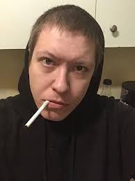 God's role in cancer deaths