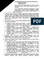 Maybe you would like to learn more about one of these? Pelajaran Pkn Kelas 9 Halaman 98 Tugas Mandiri 41 Siswapelajar Com