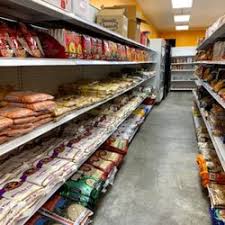 Our store is centrally located in the netherlands, in utrecht (near the city center). Best Indian Grocery Stores Near Me February 2021 Find Nearby Indian Grocery Stores Reviews Yelp