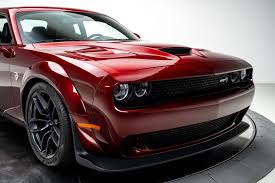 Image result for Octane Red 2018 Fleet