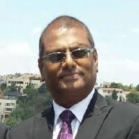 30+ "Steven Chetty" profiles