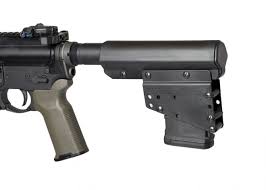 The ideal gun locker for firearms that are by: Pistol Storage Device Brace And Spare Mag Holder The Firearm Blog