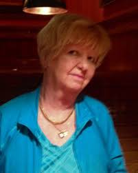 Bonnie Key Godfrey Obituary May 23, 2025