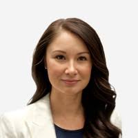 Gail Stuart Email & Phone Number