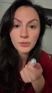 Skip ahead I wasn’t planning