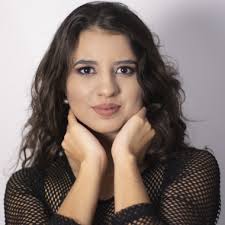 10 melhores fotógrafos comerciais para Curitiba