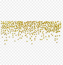 1 java edition 1.1 behavior 1.1.1 default resource packs 1.2 folder structure 1.3 contents 1.3.1. Gold Glitter Png Png Image With Transparent Background Toppng