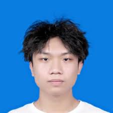 Hansen Plastics Corporation was honored to facilitate a plant tour for  MAPP's Young Professional Group today.