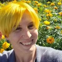 Renée-Claude Goulet 🍽️ ‍ (@rcgoulet)