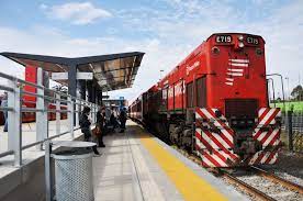 Photos, address, and phone number, opening hours, photos, and user reviews on yandex.maps. Ferrovias Wikipedia