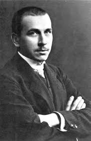 La realización de este calendario ha sido posible gracias al apoyo  económico de: A todas las personas que han participado en l