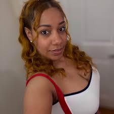 Shooting investigation on-going at Briscoe Park. There is no danger to the  public.