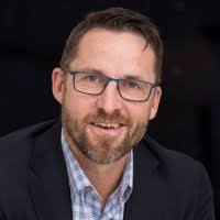 Dan Buchman Email & Phone Number