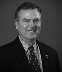 Mary Black School of Nursing receives anonymous donation