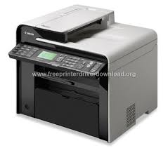 It enables easy printing of web pages. Download Canon Imageclass Mf4880dw F164002 Driver Download