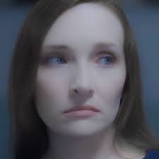 What If We Kissed On The Operating Table