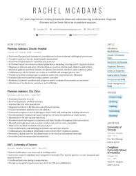 ‍how to write a summary for a physician. Browse Our Sample Of Physician Assistant Job Description Template For Free In 2021 Physician Assistant Jobs Physician Assistant Job Description Template