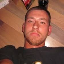 Stream David Pi music