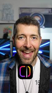 Skallywag 🏴‍☠️ (@skallywagsquad) · Instagram 照片和视频