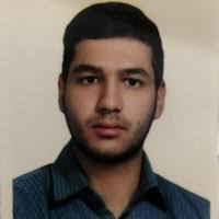 1900+ "Eftekhari" profiles