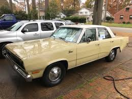 Image result for Honeydew 1972 Valiant
