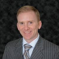 Doug Hinkle's Instagram, Twitter & Facebook