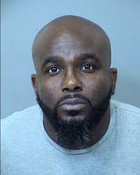 MCSO announces bust of illegitimate marijuana dispensary in Phoenix