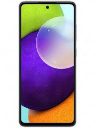 Your imei number may be 15 or 17 digits long but we need only first 15 digits of your imei number. How To Unlock Samsung Galaxy A52s By Unlock Code Unlocklocks Com