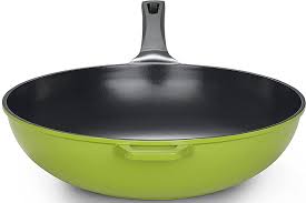 We did not find results for: 11 Best Induction Woks Of 2021