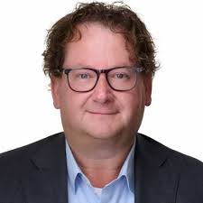 How to build a unified SASE strategy with Fortinet