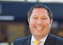 Guildford Dragon NEWS