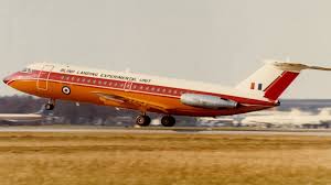 From wikimedia commons, the free media repository. Bac1 11 Bae Systems International