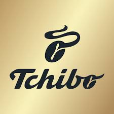 Quality coffee beans, premium loose leaf tea, coffee machines, snacks and supplies available direct from tchibo, one of the world's largest coffee roasters. Tchibo Coffee Home Facebook