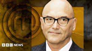 Gregg Wallace: MasterChef host sacked as 50 more people make claims