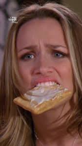 No one will trick us this #AprilFools... #OneTreeHill