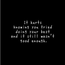 60 Hurt Quotes And Being Hurt Sayings • you read through sad love quotes & there's always one.