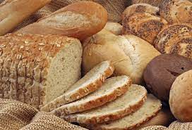 … buna ziua.am o dilema alatul cat iese la sfarsit lati pus pe tot facand o singura paine sau ati impartito. Cate Calorii Are O Felie De Paine Divahair Ro